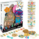Fashion Angels Disney Stitch Cute & Feisty DIY Jewelry Design Kit — 1