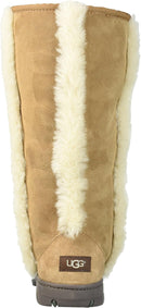 UGG Sunburst Tall Womens Boot 10