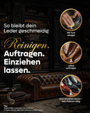 Collonil Unisex-Adult 1909 Leather Lotion Shoe Treatments & Polishes | 100 Milliliters | Multicolor — 5
