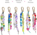 BaubleBar Ultimate DIY Bag Charm Kit — 5