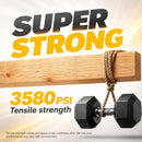 Thick Super Glue Gap Filling CA Adhesive for Ceramic Wood Glass Plastic — 6