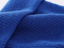 Connectyle Classic Double Layer Knit Beanie Hat Warm Thick Acrylic Winter Hats Daily Cuffed Beanies Watch Hat for Men Women - Select Color — 6
