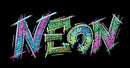 Faber-Castell Black Edition Colored Pencils, Neon & Pastel Colors | Neon + Pastel | 12 Count (Pack of 1) — 7