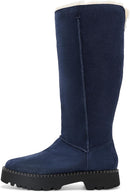 UGG womens Uptowner Tall Boot 5