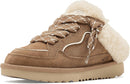 UGG unisex-child Lowmel Mule (Little Kid/Big Kid) 12