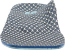 ABEO Max Performance Orthotic 2 Womens Metatarsal Grey, 8 Medium 5