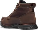 Danner Men's Sharptail 4.5" Gore-Tex Hunting Boot - Dark Brown - Full Grain — 2