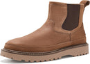 UGG Men's Birch Chelsea 10