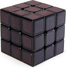 Rubik's Cube Phantom Heat-Activated Puzzle Cube & Brain Teaser Fidget Toy — 1