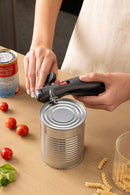 Zyliss Lock & Lift Can Opener — 3
