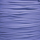 Paracord Planet 100 Foot Hanks of 550 Type III 7 Strand Paracord (Lavender 100 Feet) — 1