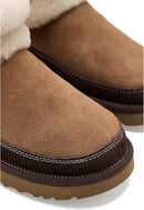 UGG Women's Classic Mini Heritage 2