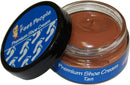 FeetPeople Premium Shoe Cream 1.5 Oz, Various Colors! — 6