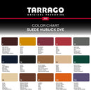 Tarrago Suede Nubuck Dye - 30 - Beige — 3