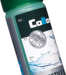 Outdoor Garment Detergent And Wash-in Cleaner Collonil Textile Wash — 4