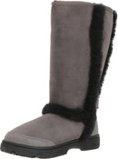 UGG Sunburst Tall Womens Boot 1