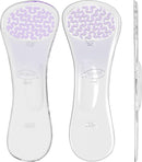 Dr. Scholl's Stylish Step High Heel Relief Insoles Size 6 - 10,2 Count (Pack of 1) — 3