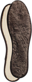 Collonil Unisex_Child Insoles | Multi-coloured, Neutral | 25 EU — 4