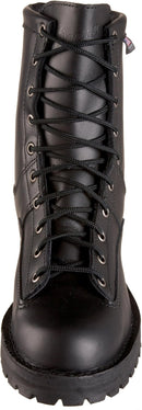 Danner Men's Recon 200 Gram Uniform Boot - Black — 2