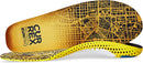 CURREX RunPro Insoles for Running Shoes, Arch Support Inserts to Help Reduce…