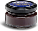 Saphir Crème Cordovan 50ml – Leather Shoe Polish Care to Restore and Shine | Neutral — 6