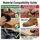 Furniture Salve for Leather Conditioner4 - 3 — 7