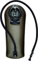 CamelBak Omega Hydration Reservoir, 3L / 100oz Water Bladder for Pre 2019 ThermoBak and Legacy Packs — 2