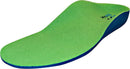 Neon Fix Premium Medical Grade Insole for Children with Heel and Arch Problems ((18 CM) Kids Size 10-12) — 6