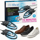 Shoe Goo Black 3.7 Oz Footwear Adhesive Repair & Protective Coating (3PK) — 4