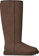 UGG Women's Classic Ultra Tall 6