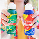 MagniLife Pain Relief Foot Spray, 3 oz, Pain Relief for Burning, Tingling or Sensitivity in Feet and Legs, No Alcohol Cooling Spray Moisturizes Dry, Cracked Heels — 5