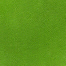 Angelus Leather Dye Kelly Green- 3 Ounces — 2
