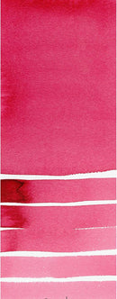 Daniel Smith 284600092 Extra Fine Watercolor 15ml Paint Tube, Quinacridone, Rose, 0.5 Fl Oz (Pack of 1) — 2