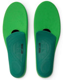 Metatarsal Pads for Tread Labs Insoles– Relieve Metatarsalgia and Forefoot Pain 3