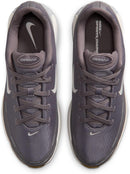 Nike Men's Air Max Bia Shoes - Pencil Point/Sail-light Smoke Grey — 3