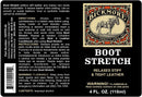 Bickmore Boot & Shoe Leather Stretcher Spray, Suede & Nubuck — 2