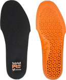 MEGAComfort Anti-Static (ESD) Personal Anti-Fatigue Mat (PAM)® Insole Yellow/Black Men's 8-9, Women's 10-11 Medium — 5
