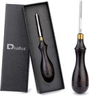 Leather Edge Bevelers, Beveler Tool Edge Skiving Beveler 1.8mm Skiver Tool | 1.8mm / 2