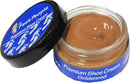 FeetPeople Premium Shoe Cream 1.5 Oz, Various Colors! | Goldenrod — 1