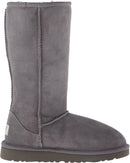 UGG Kids' Classic Tall (Little Big) 3
