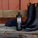 Bickmore Leather Oil Conditioner 16 oz, Waterproofs & Restores — 2