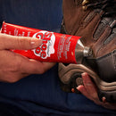 Shoe Goo Repair Adhesive for Fixing Worn Shoes or Boots (5) — 4