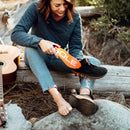 SOLE Performance Medium Insoles - Custom Moldable, Mens 13/Womens 15 - Regular - Mens Size 4 / Womens Size 6 — 8
