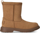 UGG unisex-child Peyton Boot 1