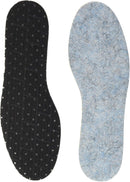 Collonil Unisex-Adult Ranger Comfort Insole | 6.5 AU | Multicolor Neutral — 1