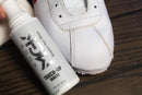 Shoe MGK Sneaker Whitener – Shoe & Sole Touch-Up Paint for Restoring Sneakers, Leather & Tennis Shoes — 7