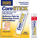 Dr. Scholl's Liquid Corn and Callus Remover, 0.33 Ounce 2