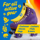 Boot Bananas Original Shoe Deodorizer - Odor Eliminator for Shoes and Boots — 5