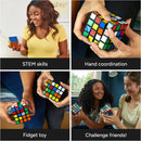 Rubik's Cube 4x4 Master Puzzle Cube & Brain Teaser Fidget Toy — 4