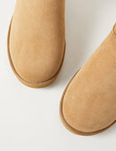 UGG Men's Classic Mini – Chestnut — 5
